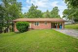 3987 Webbs Mill Road N - Photo 1
