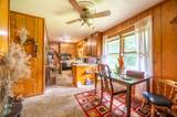 3987 Webbs Mill Road N - Photo 11