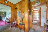 3987 Webbs Mill Road N - Photo 12