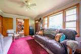 3987 Webbs Mill Road N - Photo 14
