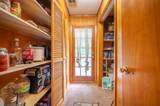 3987 Webbs Mill Road N - Photo 16