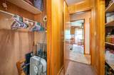 3987 Webbs Mill Road N - Photo 17