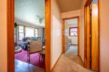 3987 Webbs Mill Road N - Photo 18