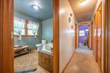 3987 Webbs Mill Road N - Photo 19