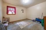 3987 Webbs Mill Road N - Photo 22