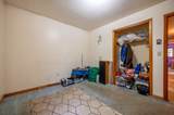 3987 Webbs Mill Road N - Photo 23