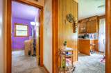 3987 Webbs Mill Road N - Photo 24