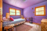 3987 Webbs Mill Road N - Photo 25