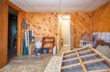 3987 Webbs Mill Road N - Photo 29