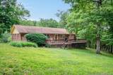 3987 Webbs Mill Road N - Photo 3