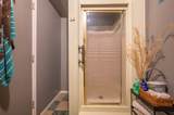 3987 Webbs Mill Road N - Photo 31
