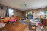 3987 Webbs Mill Road N - Photo 32