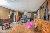 3987 Webbs Mill Road N - Photo 33