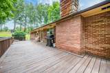 3987 Webbs Mill Road N - Photo 34