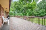 3987 Webbs Mill Road N - Photo 35