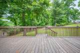 3987 Webbs Mill Road N - Photo 36