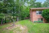 3987 Webbs Mill Road N - Photo 37