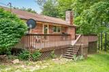 3987 Webbs Mill Road N - Photo 38