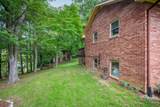 3987 Webbs Mill Road N - Photo 39