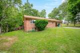3987 Webbs Mill Road N - Photo 4