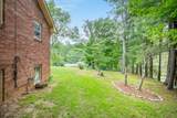 3987 Webbs Mill Road N - Photo 40