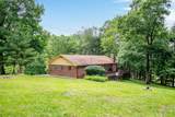 3987 Webbs Mill Road N - Photo 41