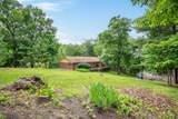 3987 Webbs Mill Road N - Photo 42