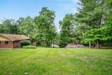 3987 Webbs Mill Road N - Photo 43