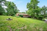 3987 Webbs Mill Road N - Photo 44
