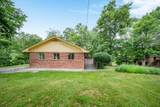 3987 Webbs Mill Road N - Photo 45