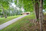 3987 Webbs Mill Road N - Photo 47