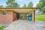 3987 Webbs Mill Road N - Photo 48