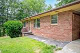 3987 Webbs Mill Road N - Photo 49