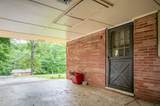 3987 Webbs Mill Road N - Photo 5