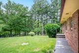 3987 Webbs Mill Road N - Photo 50