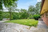 3987 Webbs Mill Road N - Photo 51