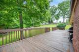 3987 Webbs Mill Road N - Photo 52