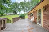 3987 Webbs Mill Road N - Photo 53