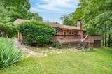 3987 Webbs Mill Road N - Photo 54