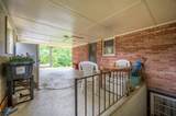 3987 Webbs Mill Road N - Photo 55