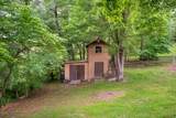 3987 Webbs Mill Road N - Photo 56