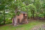 3987 Webbs Mill Road N - Photo 57