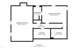 3987 Webbs Mill Road N - Photo 7