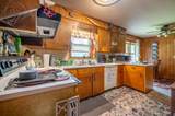 3987 Webbs Mill Road N - Photo 8