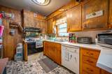3987 Webbs Mill Road N - Photo 9