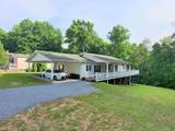 22156 Webb Dr - Photo 1