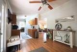 22156 Webb Dr - Photo 2