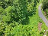 TBD Heralds Valley Road - Photo 2