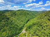 TBD Heralds Valley Road - Photo 7