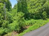 TBD Heralds Valley Road - Photo 8